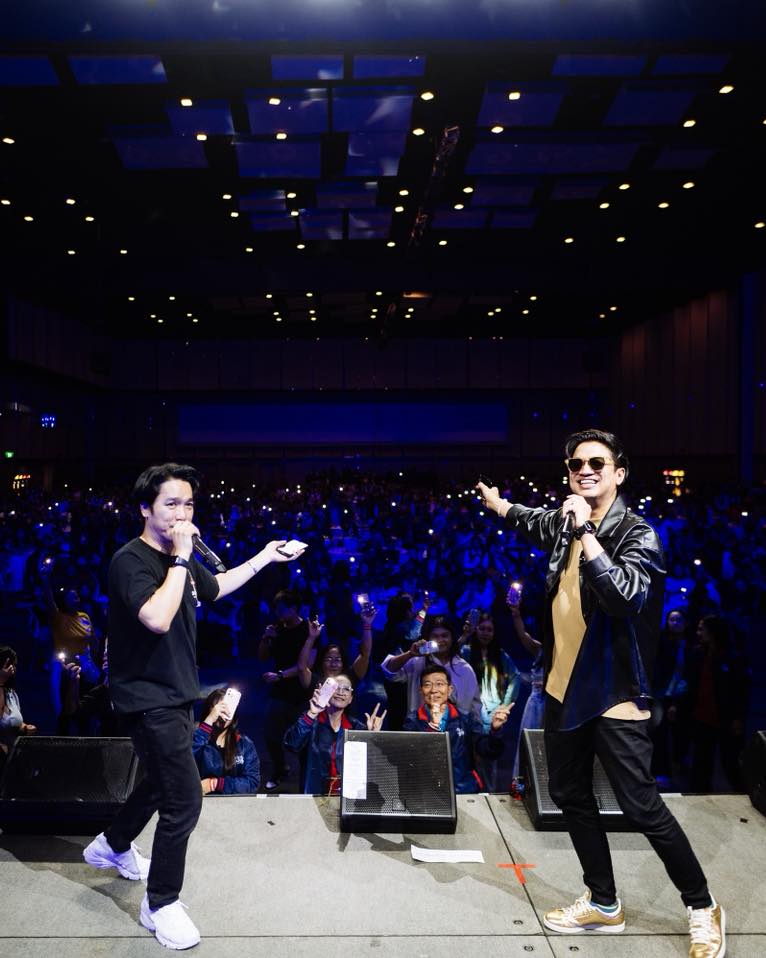 เอ๊ะ - จิรากร สมพิทักษ์