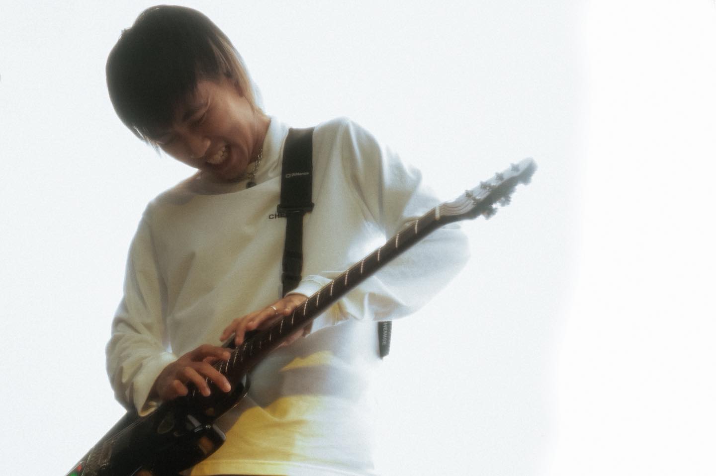 เอ๊ะ - จิรากร สมพิทักษ์