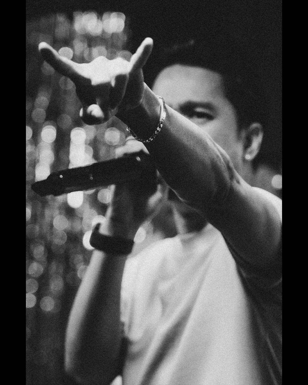 เอ๊ะ - จิรากร สมพิทักษ์