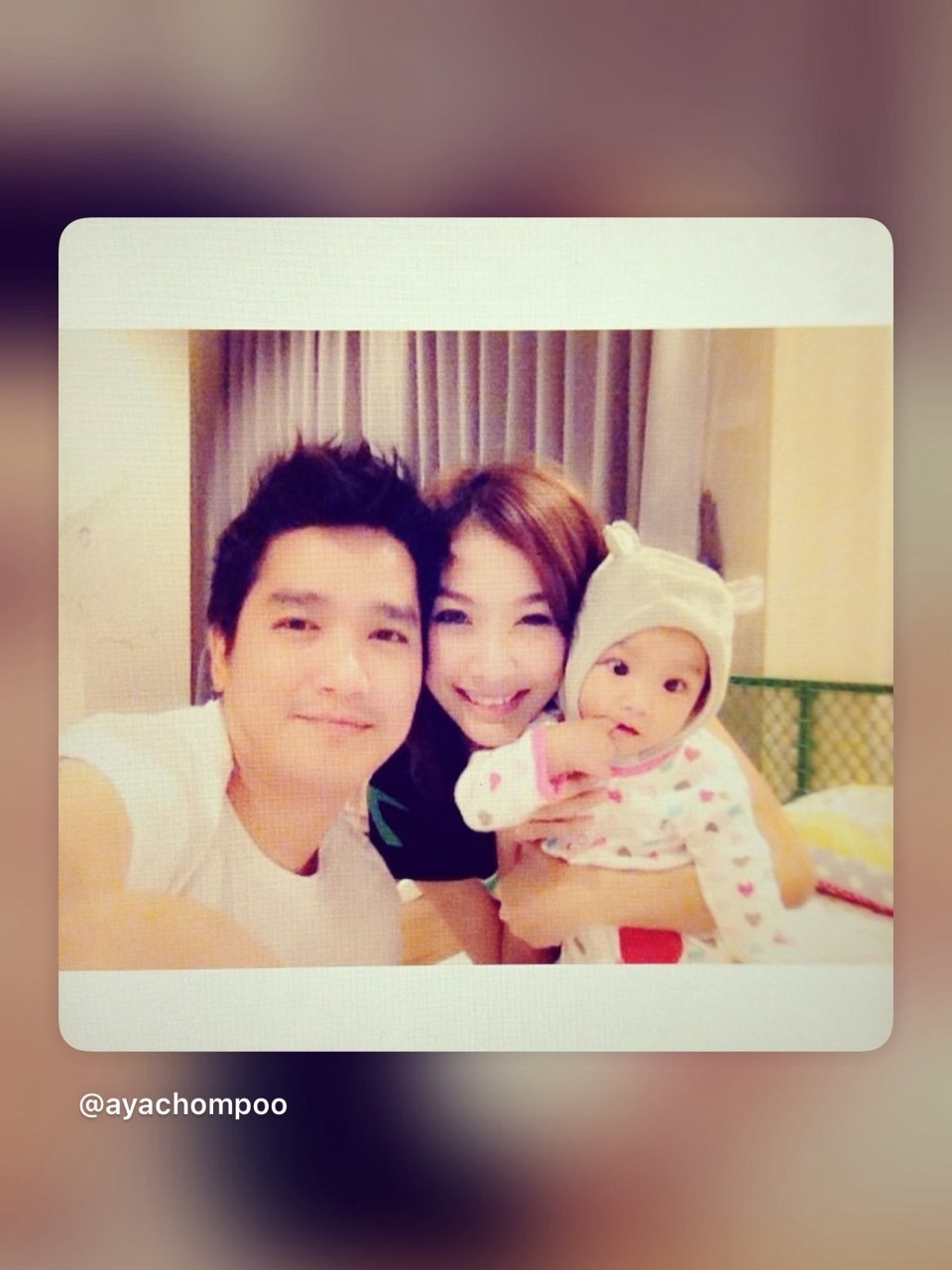 เอ๊ะ - จิรากร สมพิทักษ์