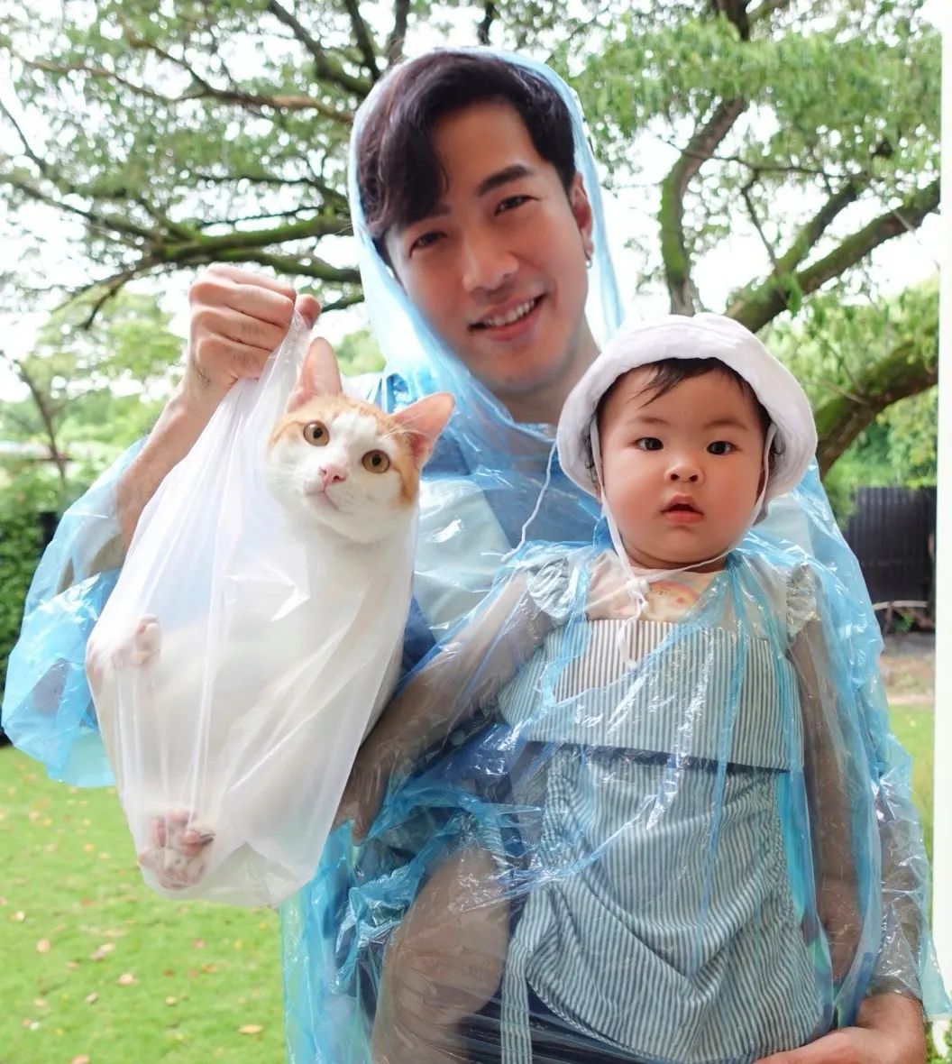 โย่ง - อนุสรณ์ มณีเทศ