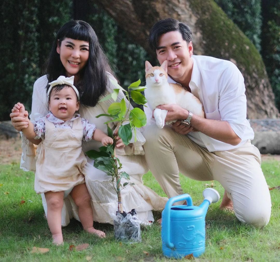โย่ง - อนุสรณ์ มณีเทศ