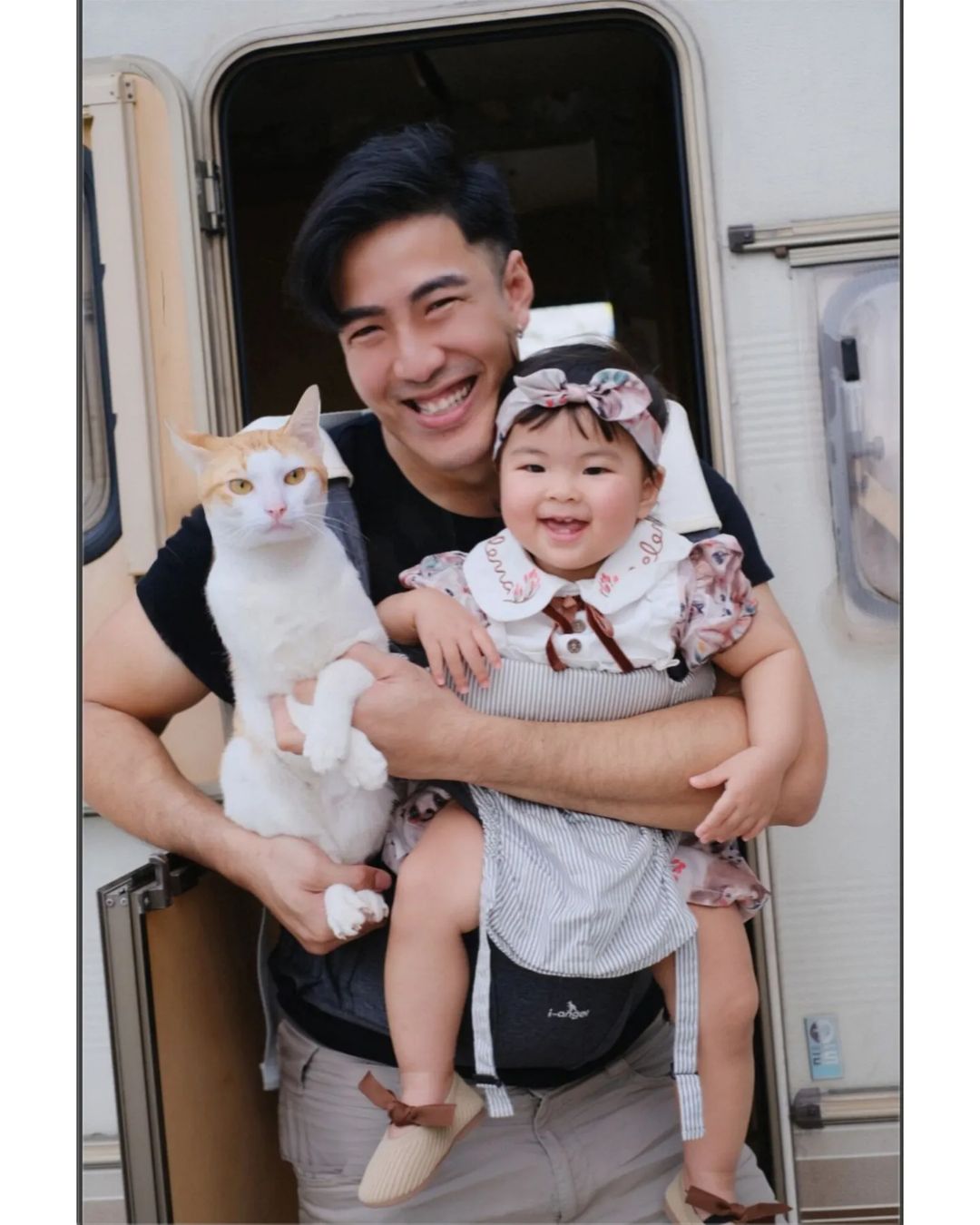 โย่ง - อนุสรณ์ มณีเทศ