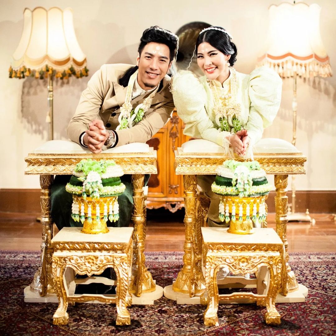 โย่ง - อนุสรณ์ มณีเทศ