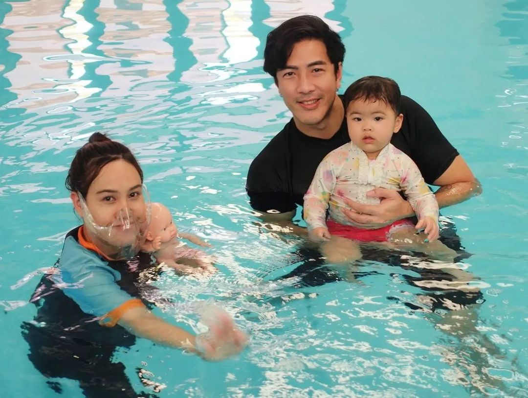โย่ง - อนุสรณ์ มณีเทศ