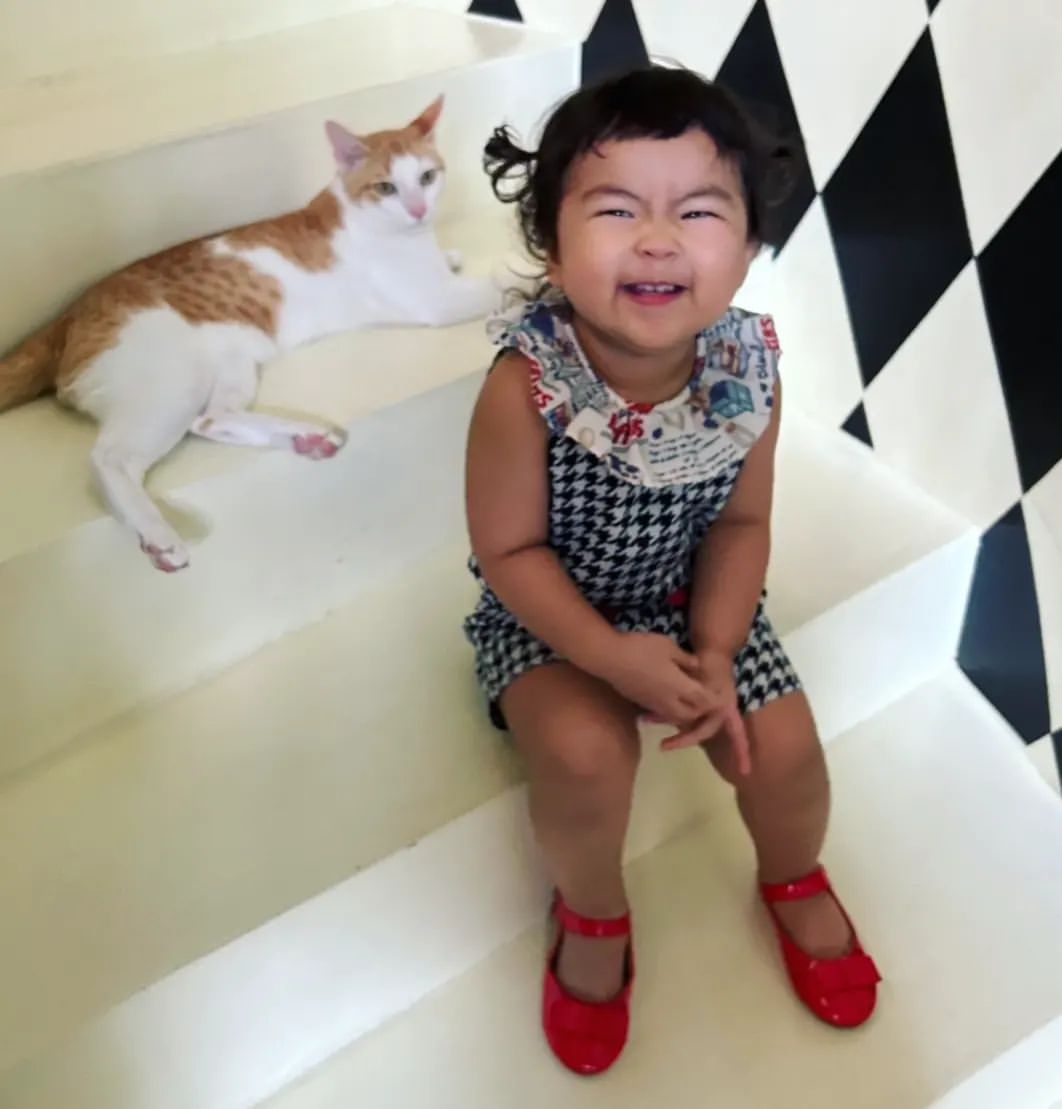 โย่ง - อนุสรณ์ มณีเทศ