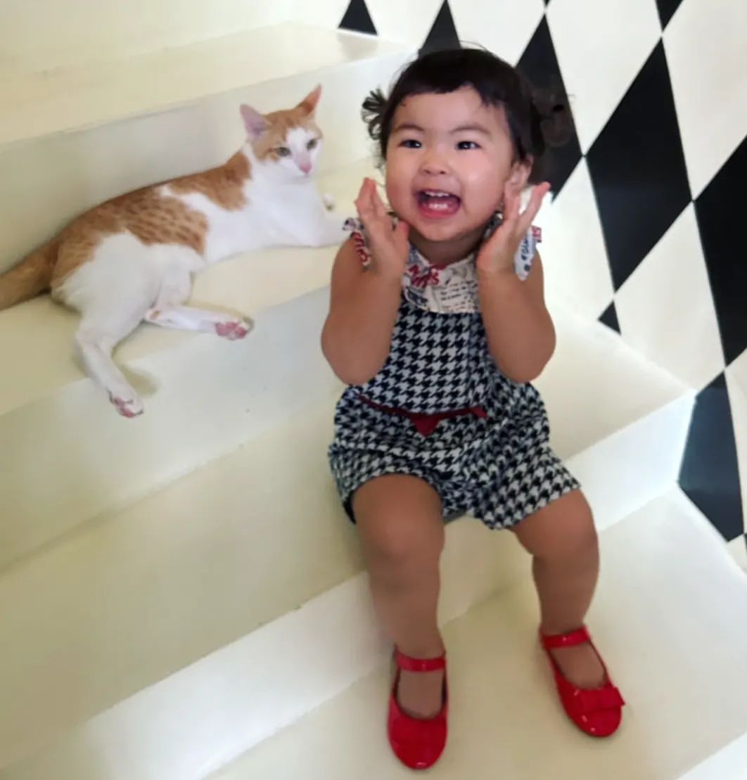 โย่ง - อนุสรณ์ มณีเทศ