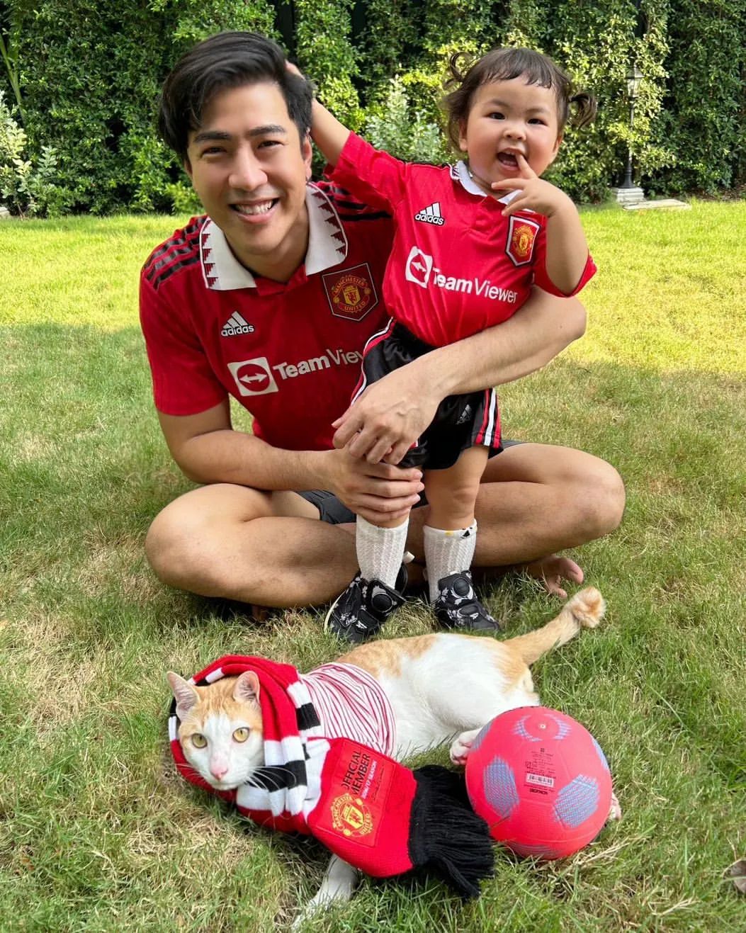 โย่ง - อนุสรณ์ มณีเทศ