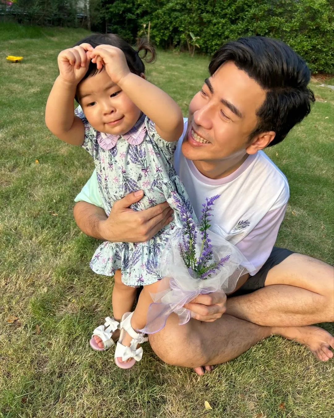 โย่ง - อนุสรณ์ มณีเทศ