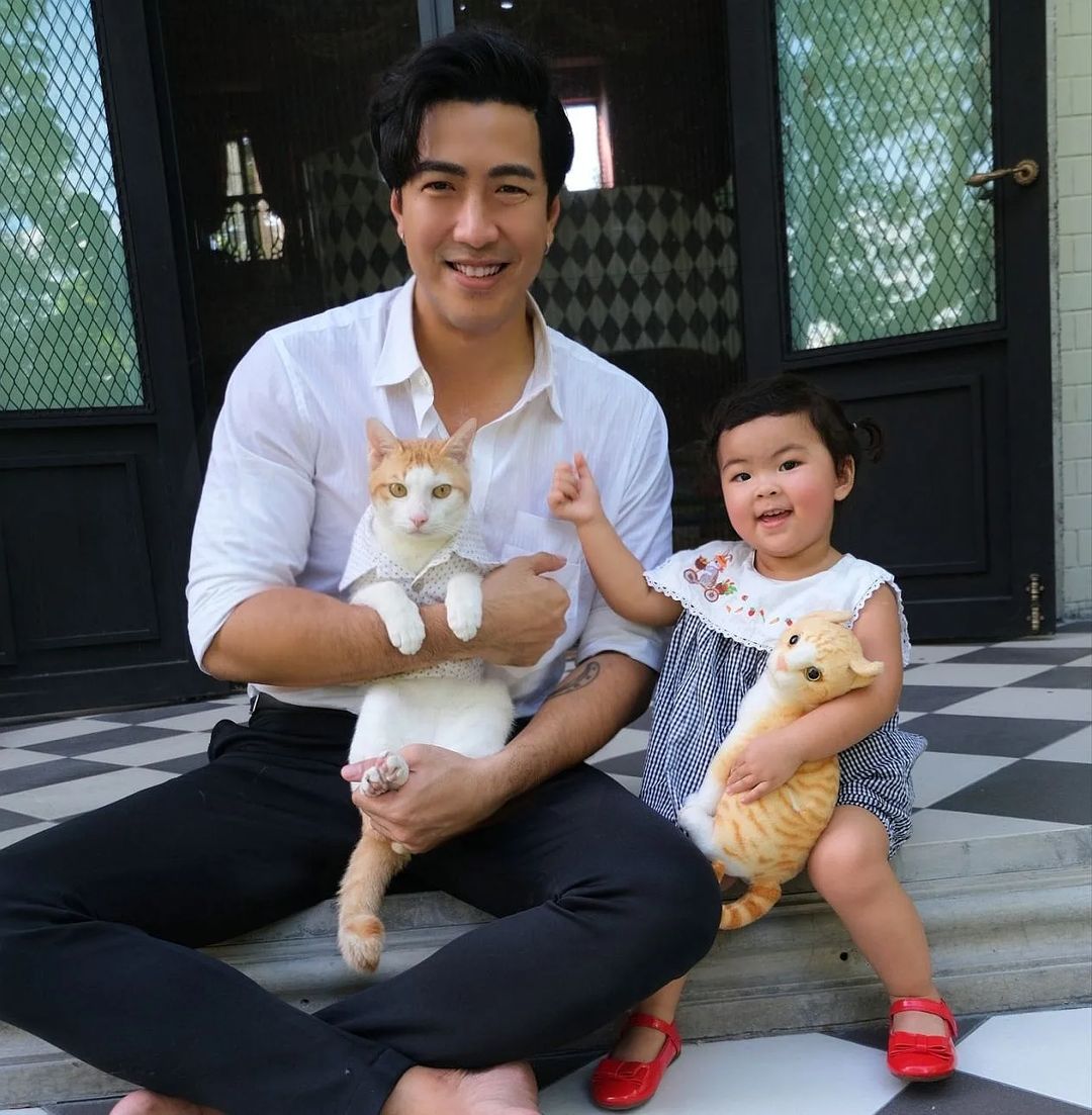 โย่ง - อนุสรณ์ มณีเทศ