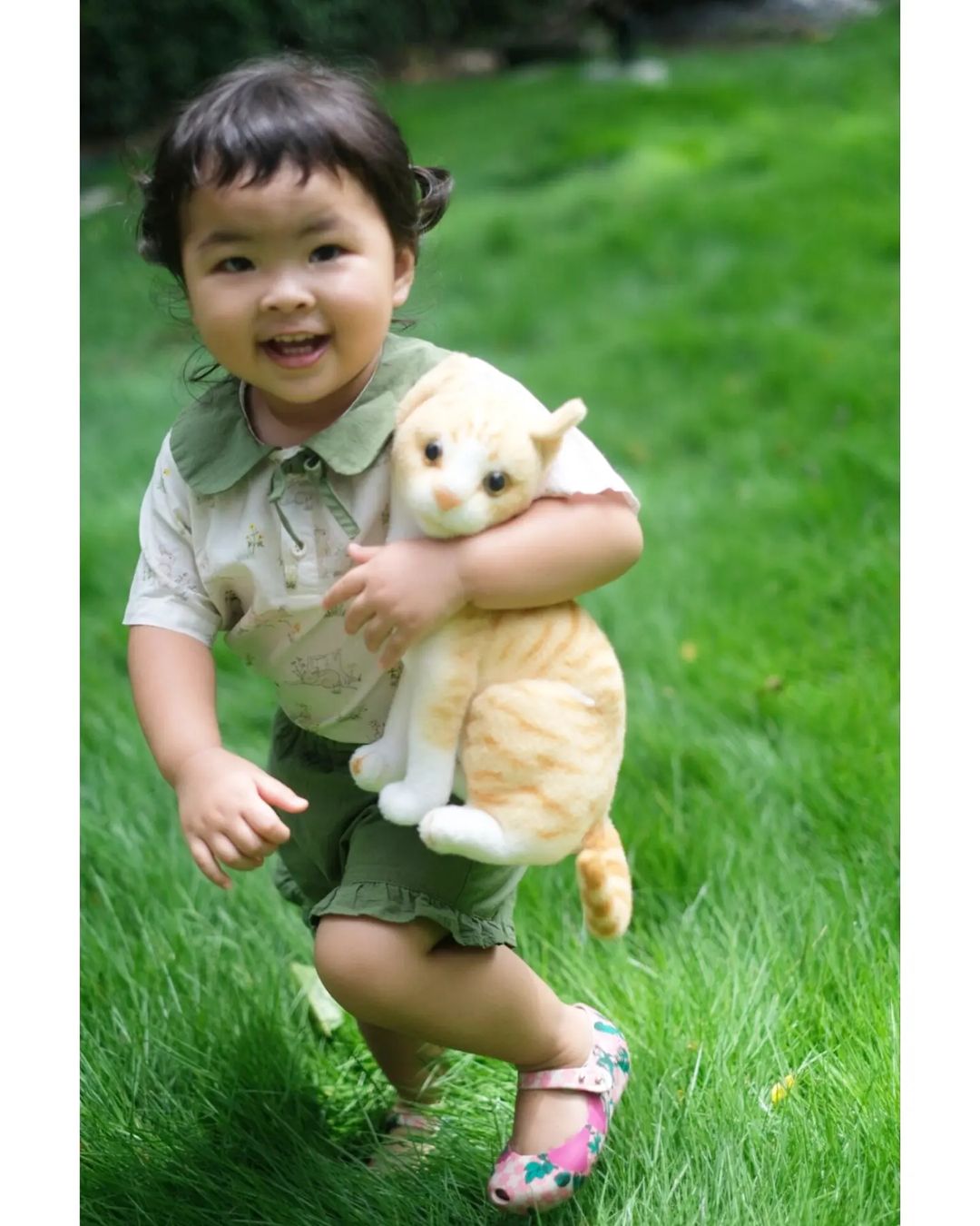 โย่ง - อนุสรณ์ มณีเทศ