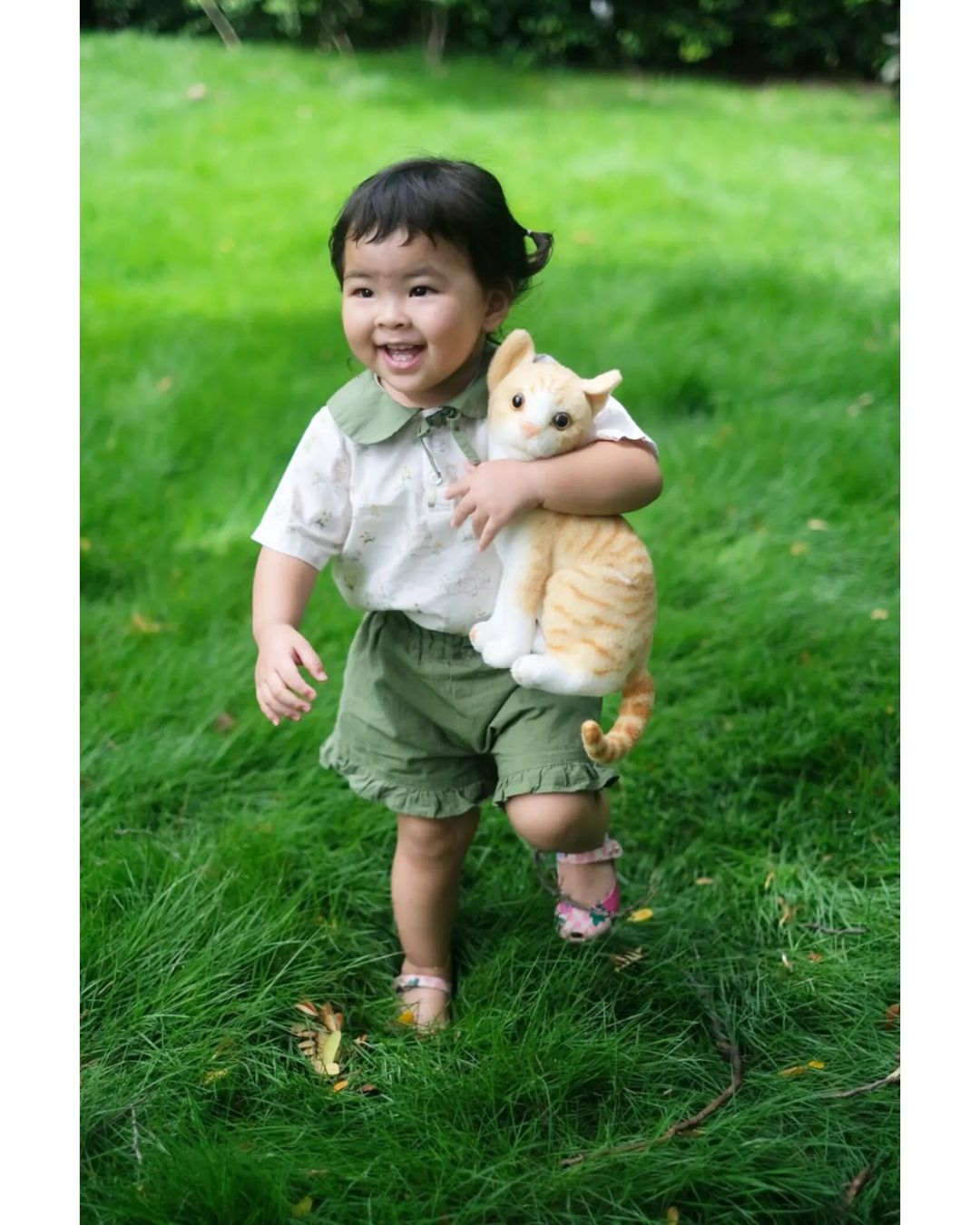 โย่ง - อนุสรณ์ มณีเทศ
