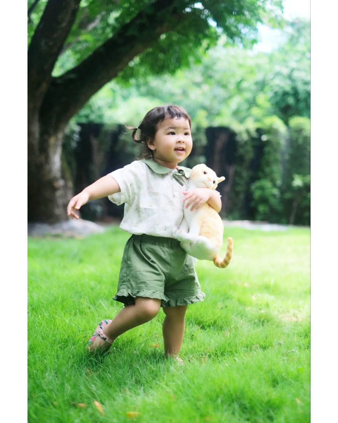 โย่ง - อนุสรณ์ มณีเทศ