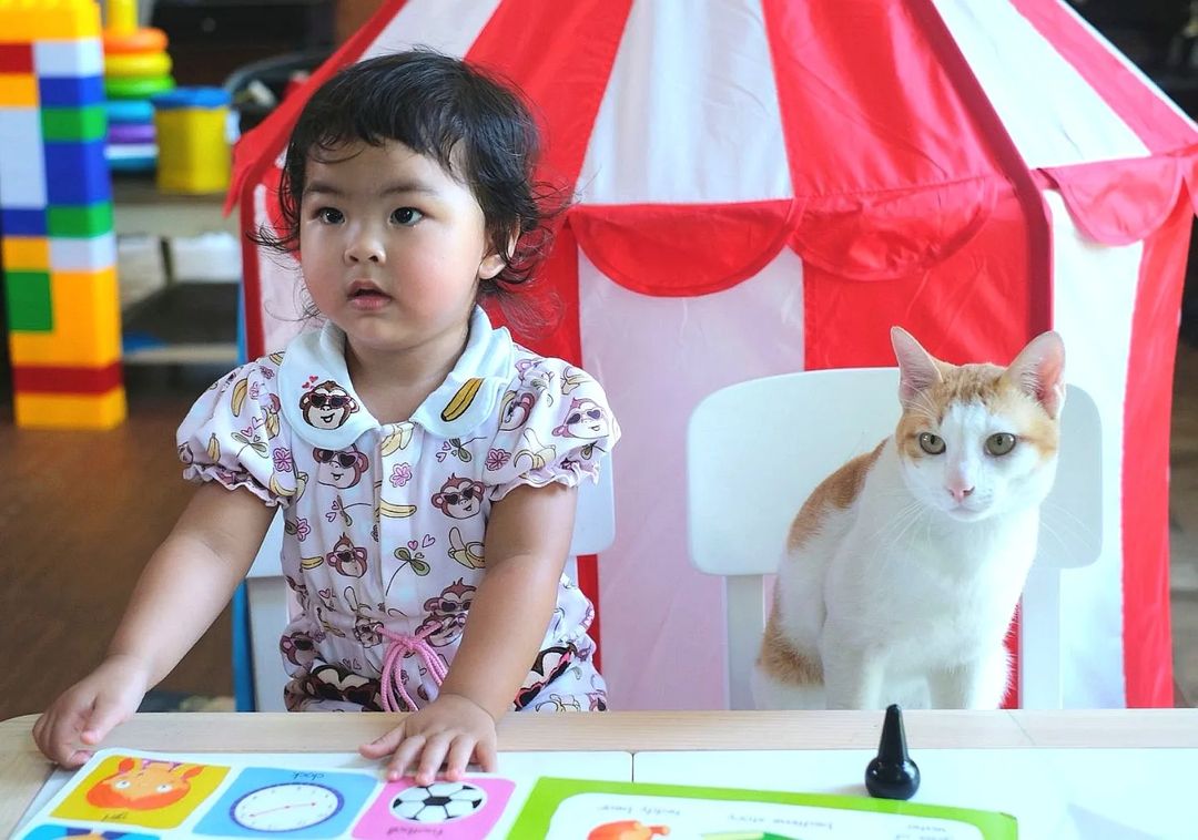 โย่ง - อนุสรณ์ มณีเทศ