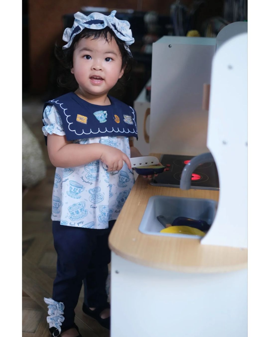โย่ง - อนุสรณ์ มณีเทศ