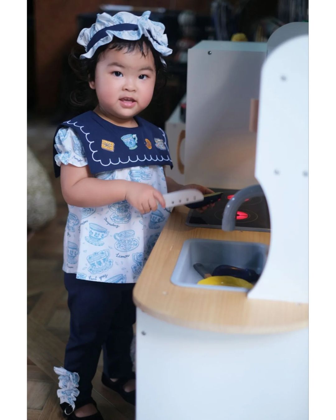โย่ง - อนุสรณ์ มณีเทศ