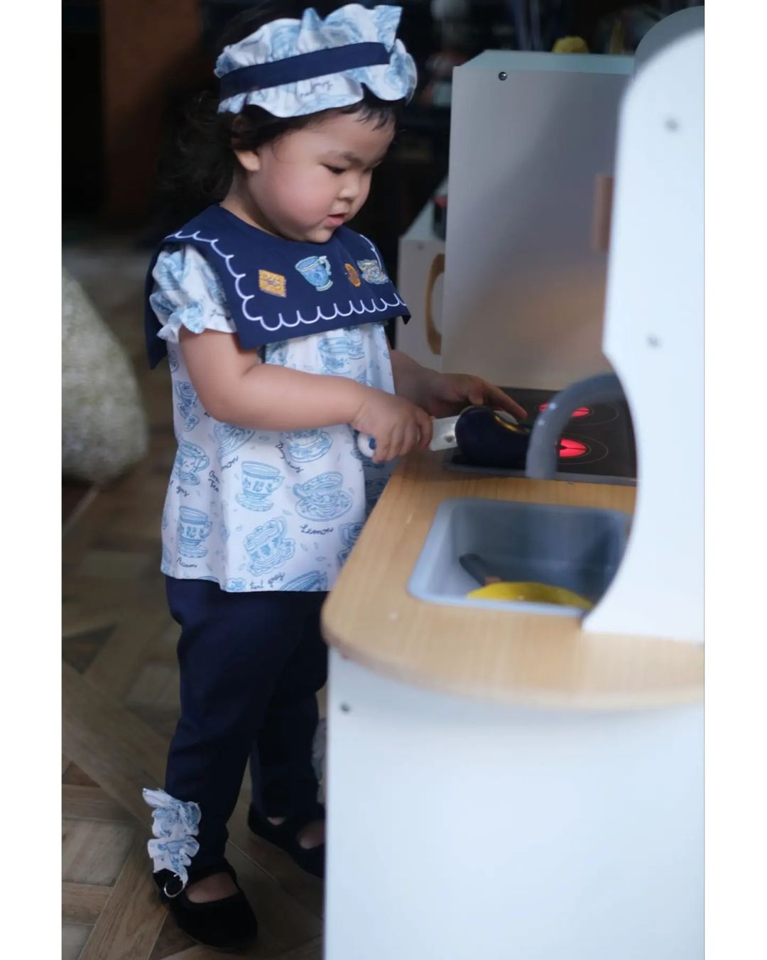 โย่ง - อนุสรณ์ มณีเทศ
