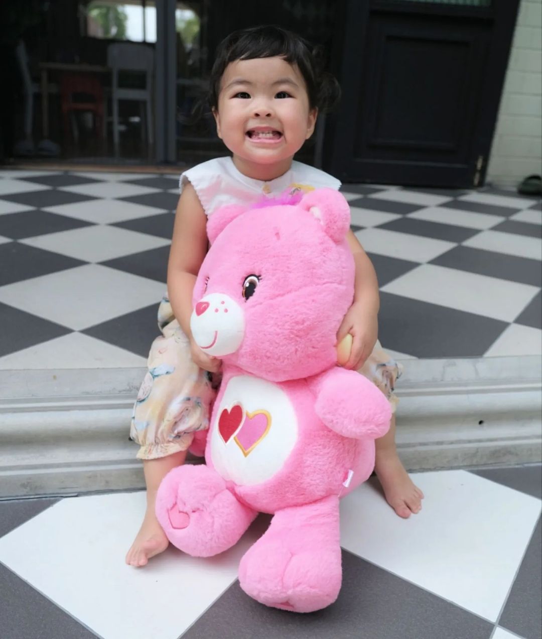 โย่ง - อนุสรณ์ มณีเทศ