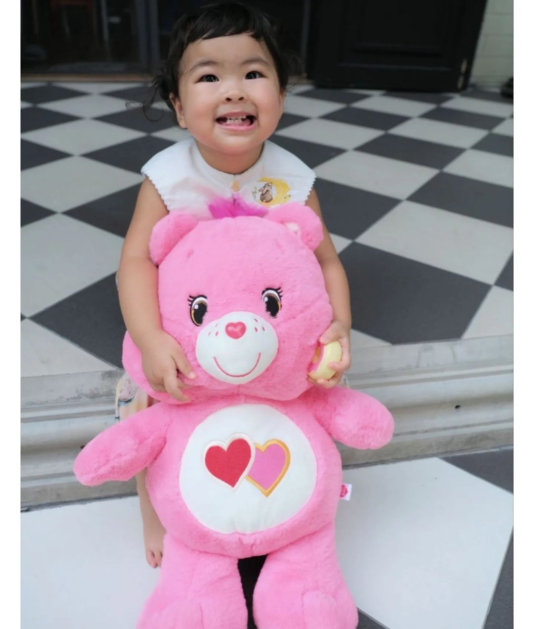 โย่ง - อนุสรณ์ มณีเทศ