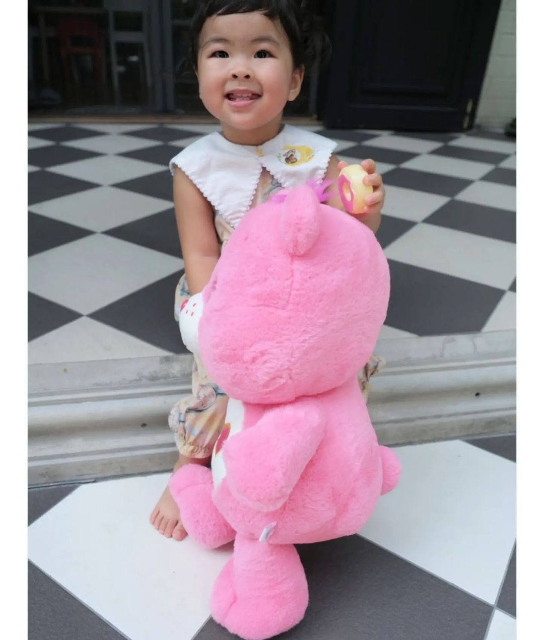 โย่ง - อนุสรณ์ มณีเทศ