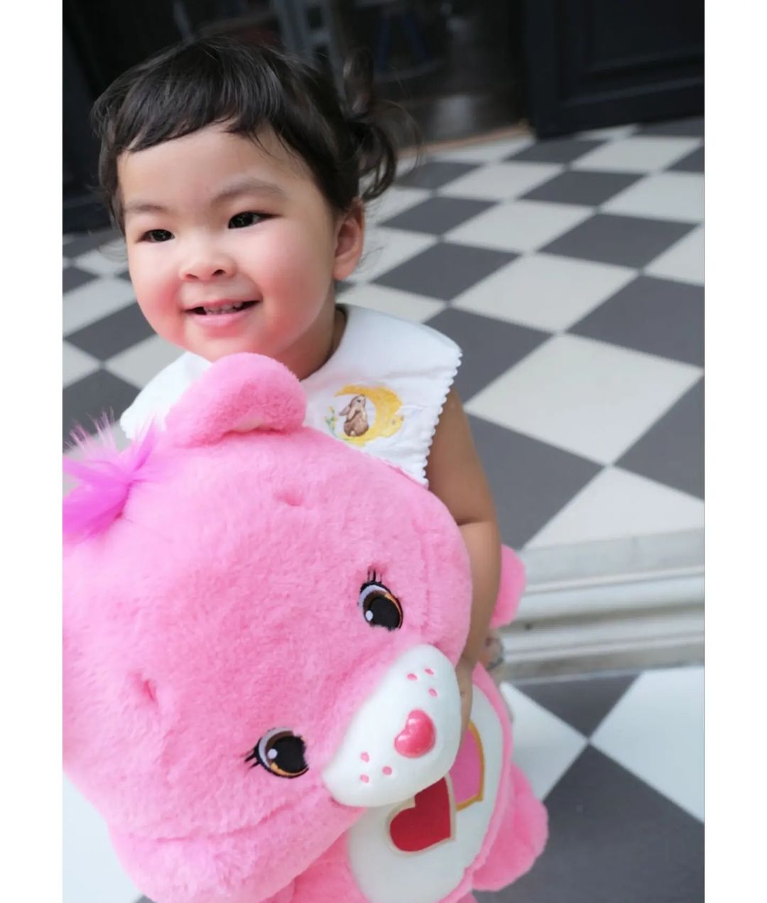 โย่ง - อนุสรณ์ มณีเทศ