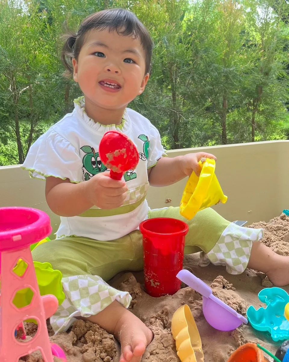 โย่ง - อนุสรณ์ มณีเทศ