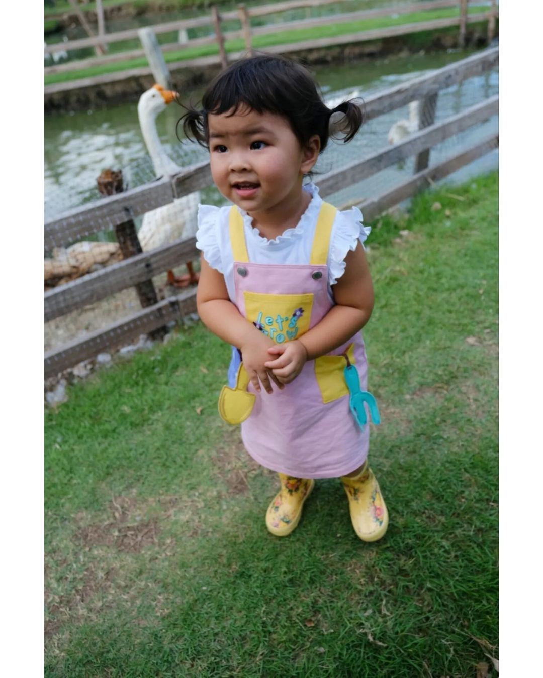 โย่ง - อนุสรณ์ มณีเทศ