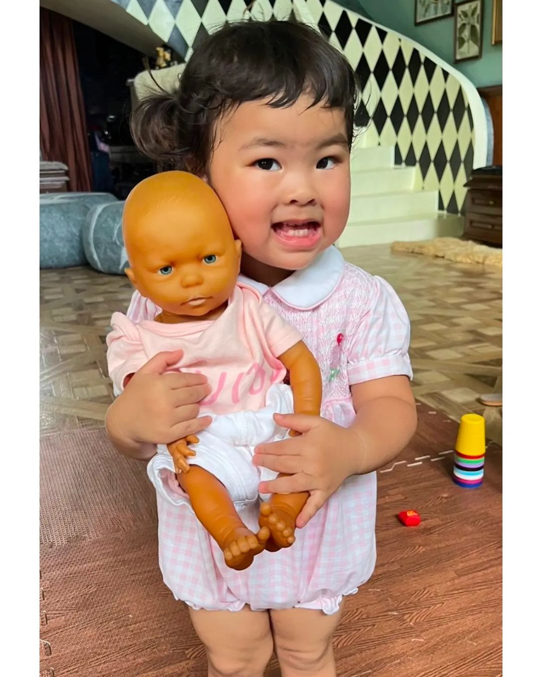 โย่ง - อนุสรณ์ มณีเทศ
