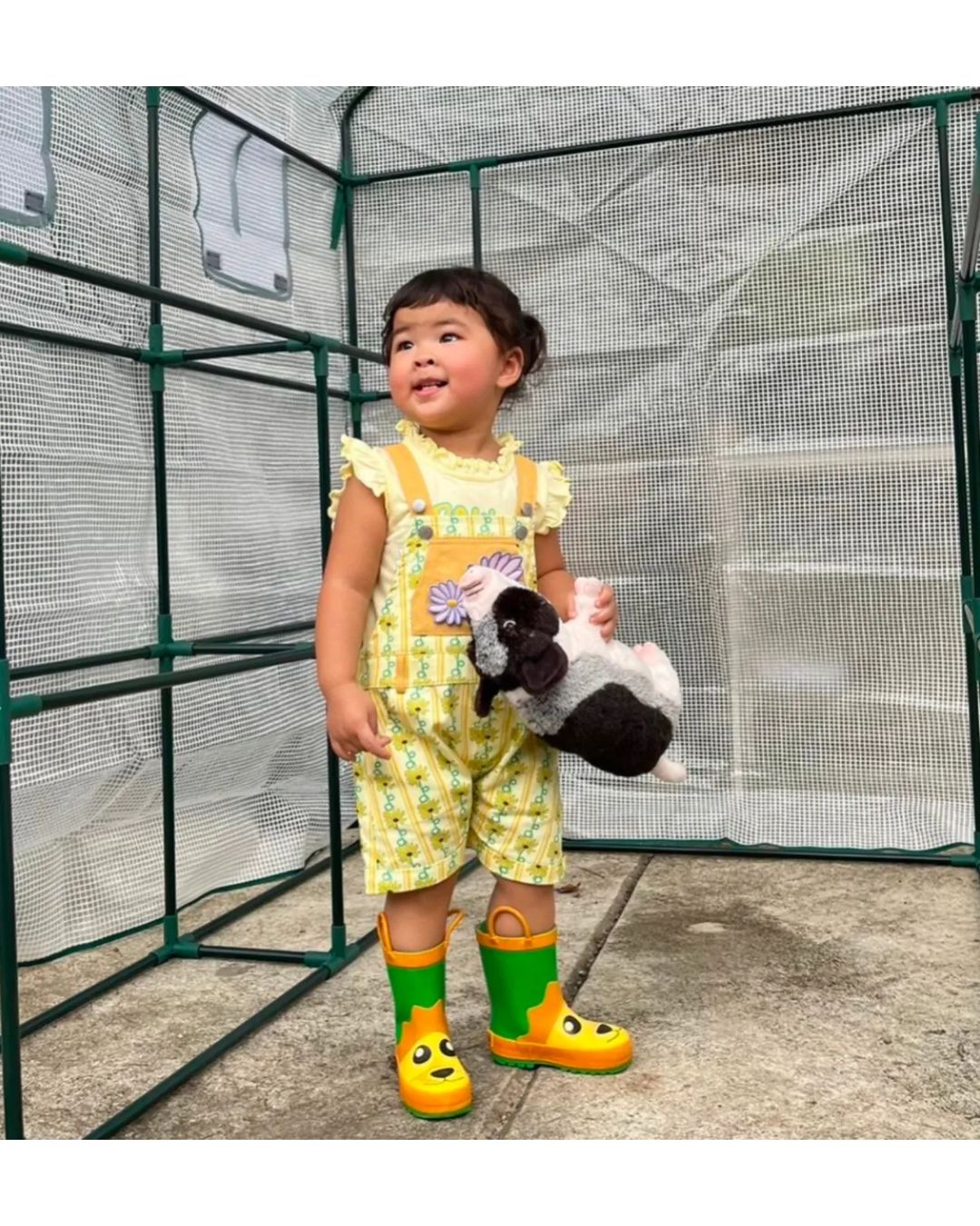 โย่ง - อนุสรณ์ มณีเทศ