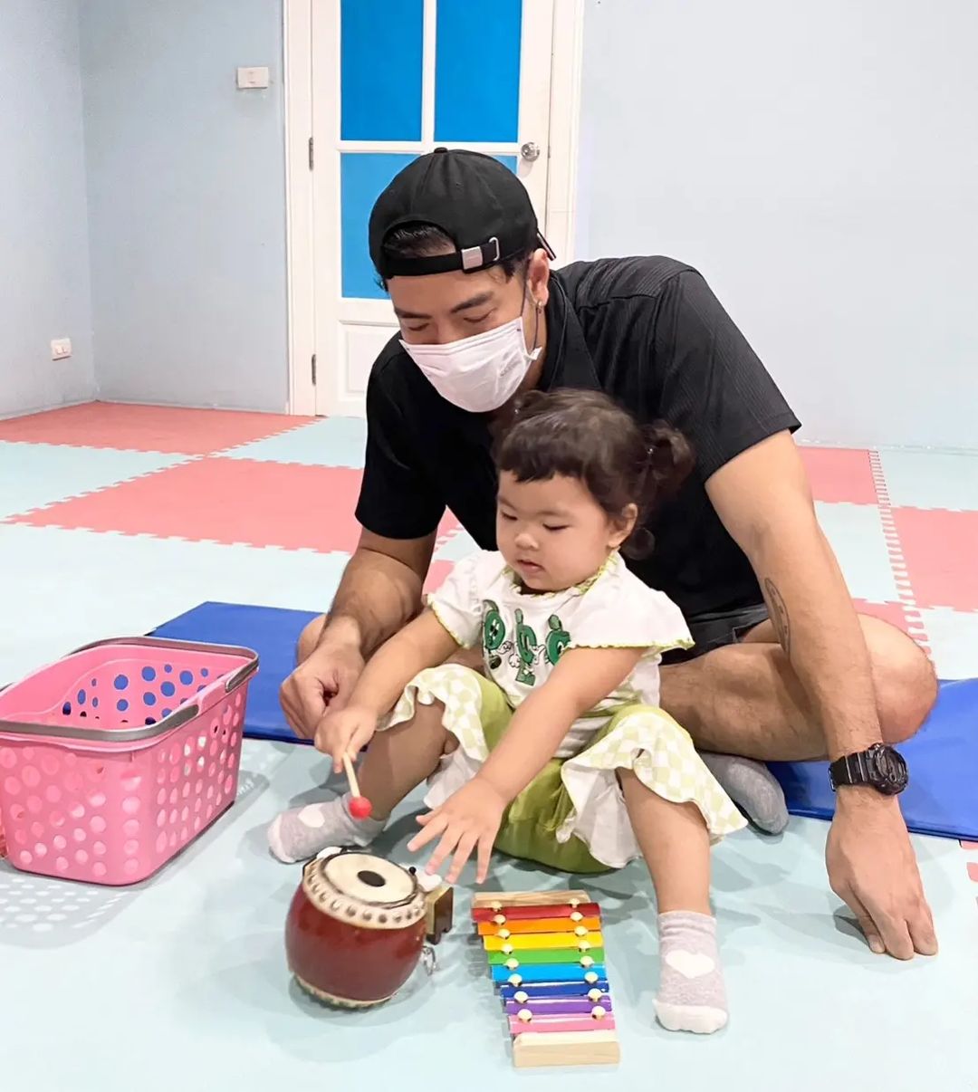 โย่ง - อนุสรณ์ มณีเทศ