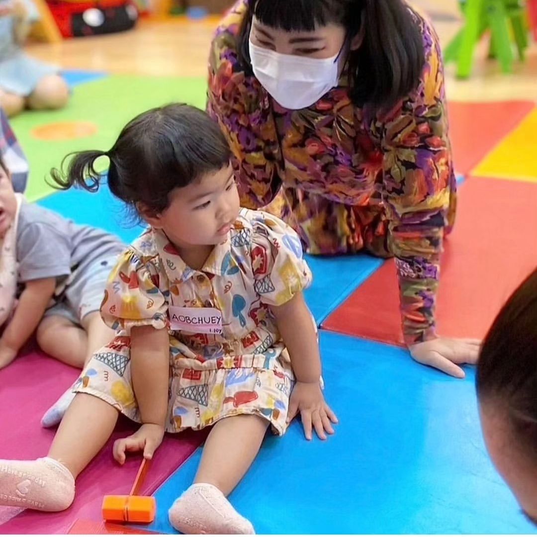 โย่ง - อนุสรณ์ มณีเทศ
