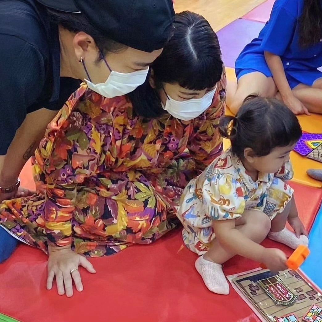 โย่ง - อนุสรณ์ มณีเทศ