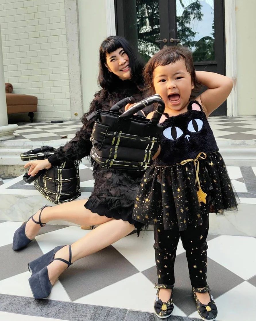 โย่ง - อนุสรณ์ มณีเทศ