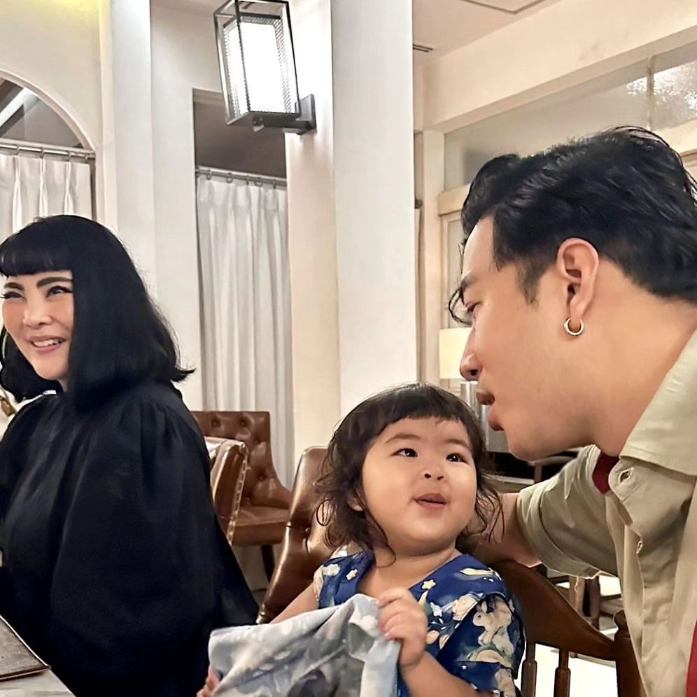 โย่ง - อนุสรณ์ มณีเทศ