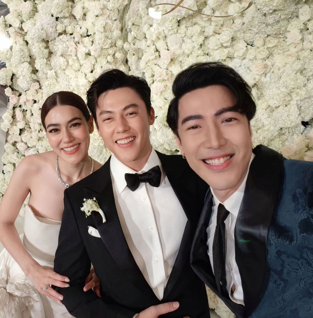 โย่ง - อนุสรณ์ มณีเทศ