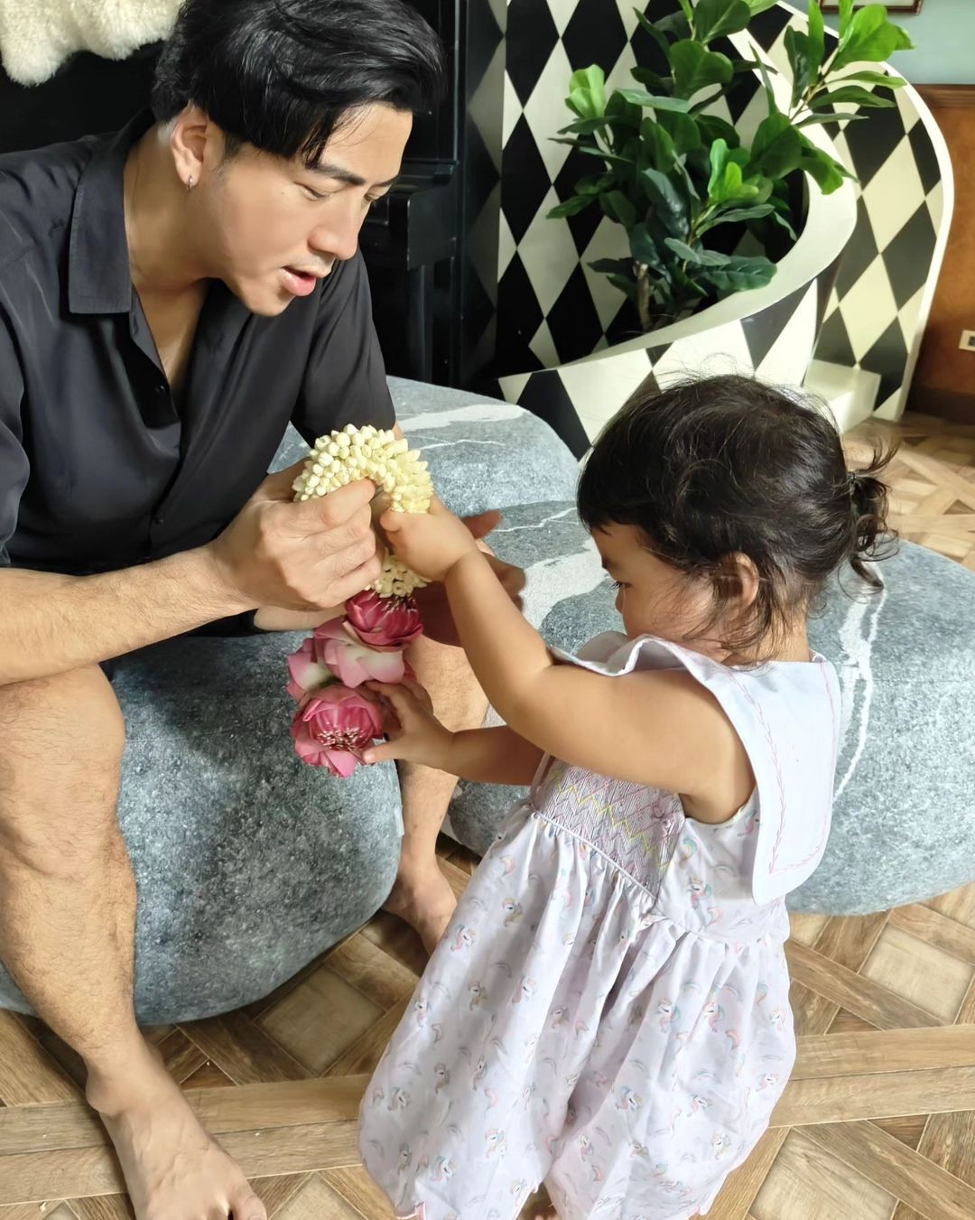 โย่ง - อนุสรณ์ มณีเทศ