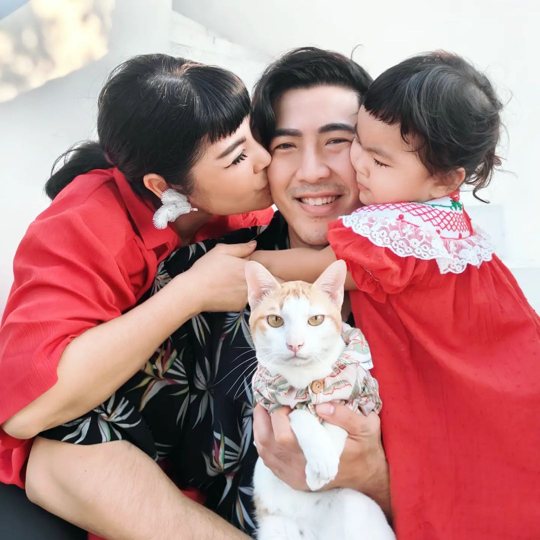 โย่ง - อนุสรณ์ มณีเทศ
