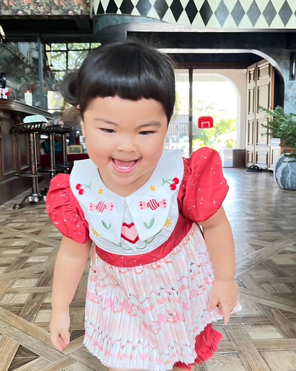 โย่ง - อนุสรณ์ มณีเทศ