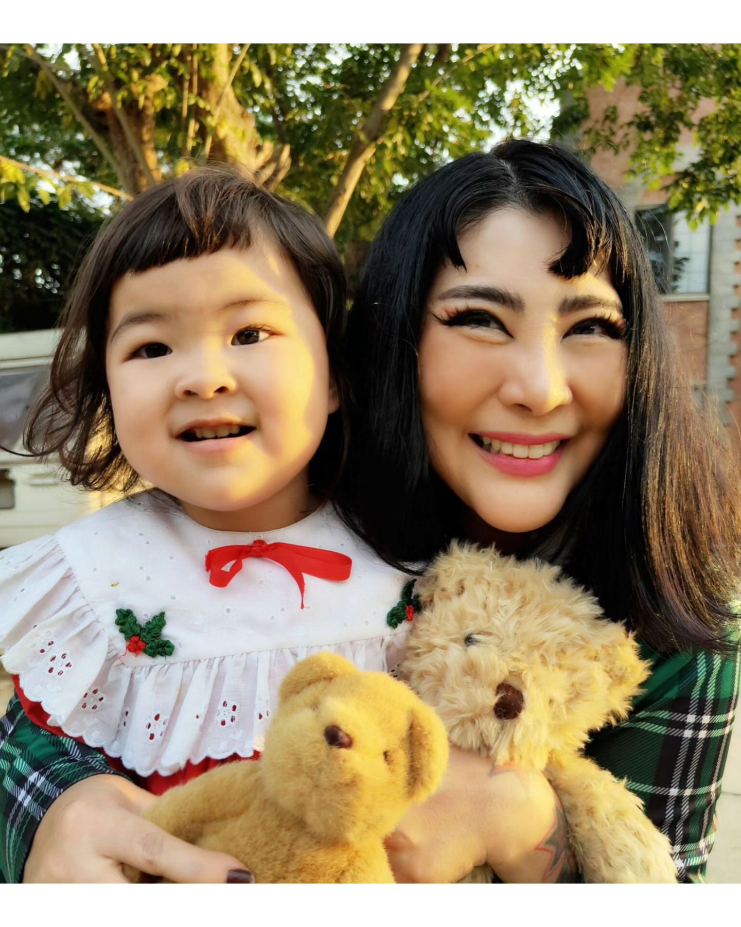 โย่ง - อนุสรณ์ มณีเทศ