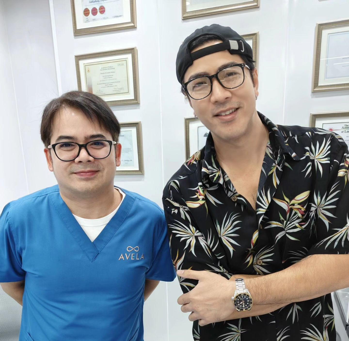 โย่ง - อนุสรณ์ มณีเทศ