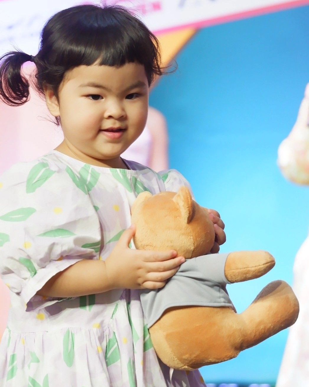 โย่ง - อนุสรณ์ มณีเทศ