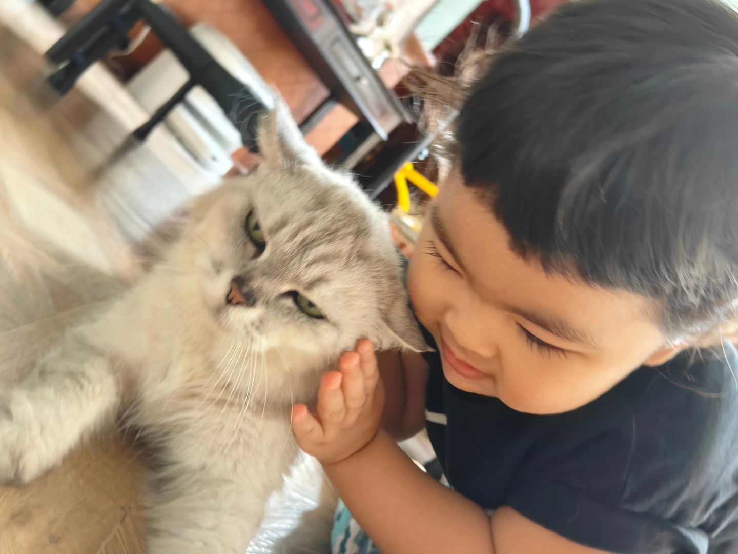 โย่ง - อนุสรณ์ มณีเทศ