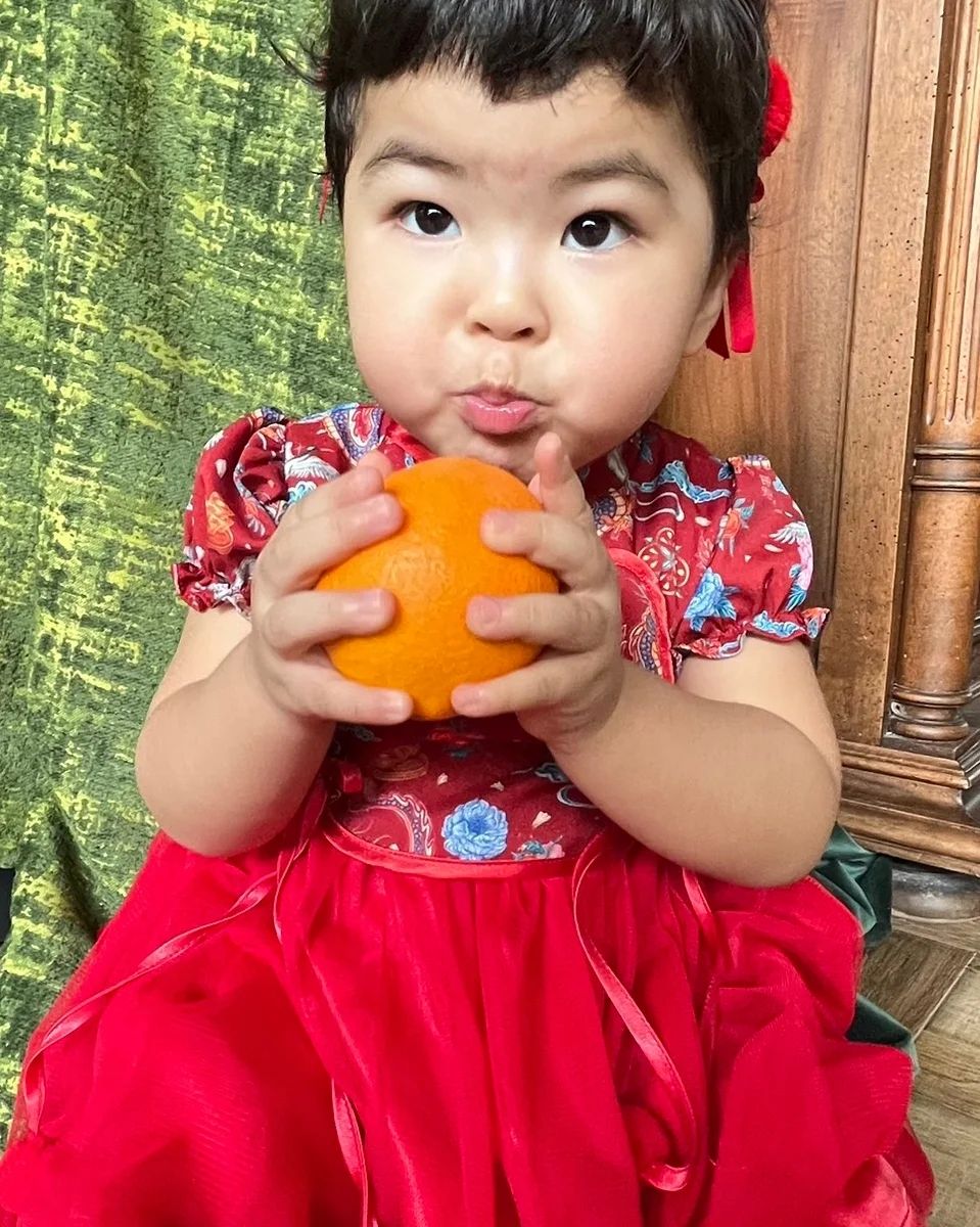 โย่ง - อนุสรณ์ มณีเทศ