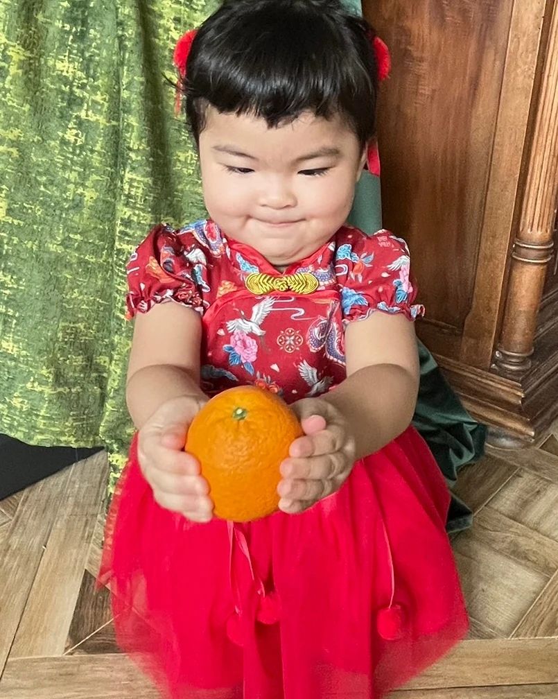โย่ง - อนุสรณ์ มณีเทศ