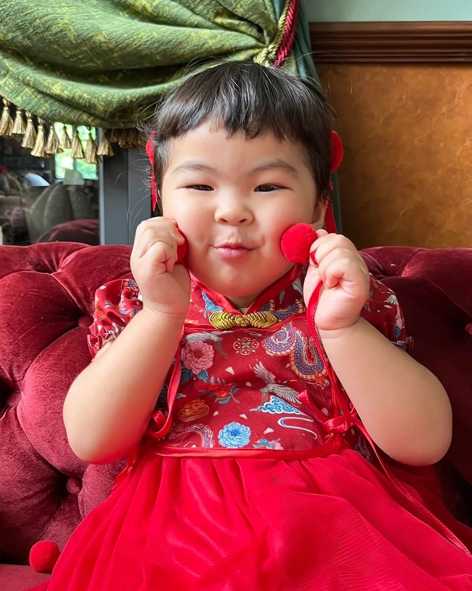โย่ง - อนุสรณ์ มณีเทศ
