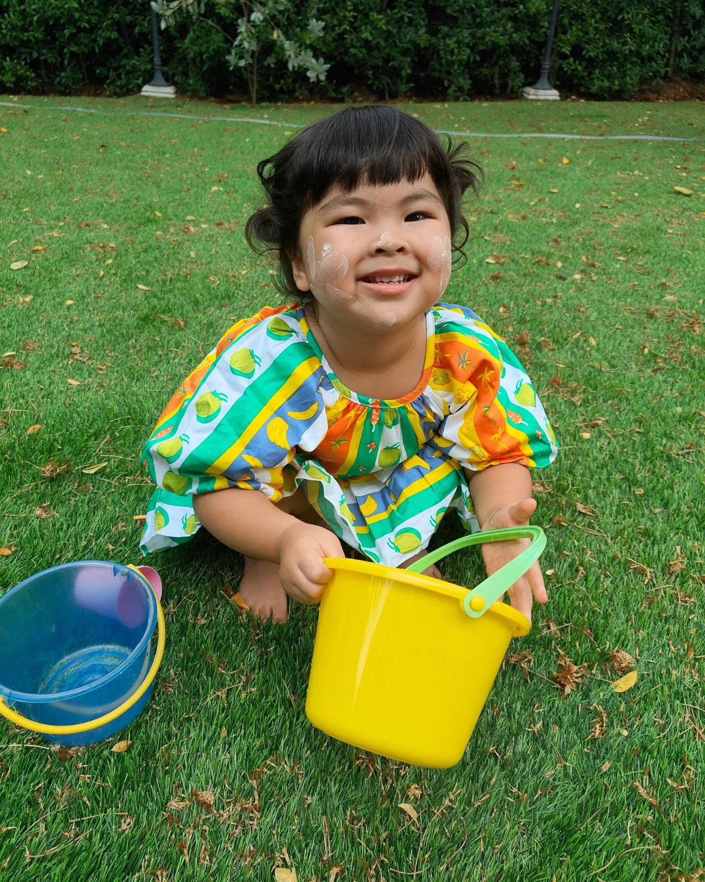 โย่ง - อนุสรณ์ มณีเทศ