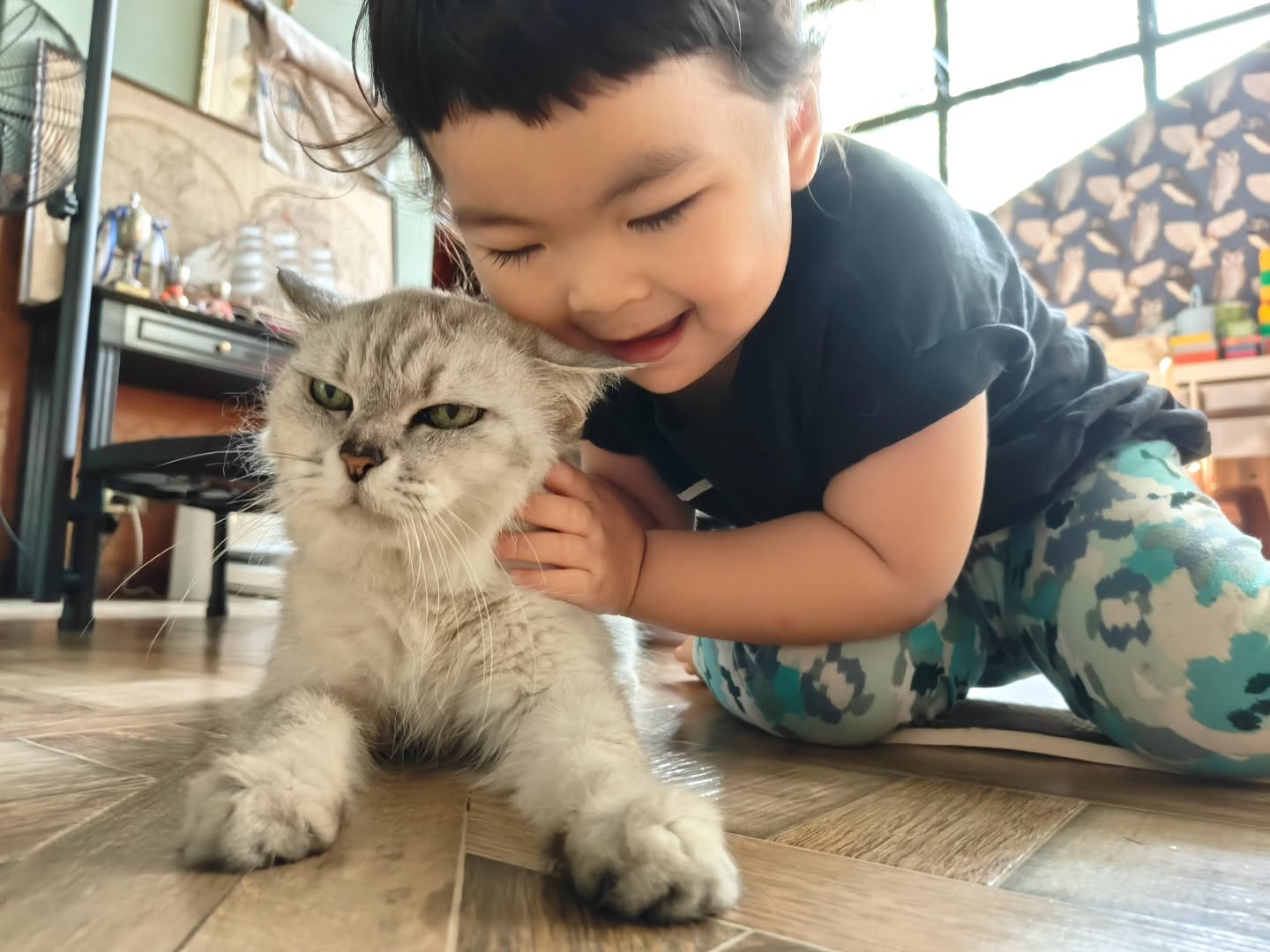 โย่ง - อนุสรณ์ มณีเทศ