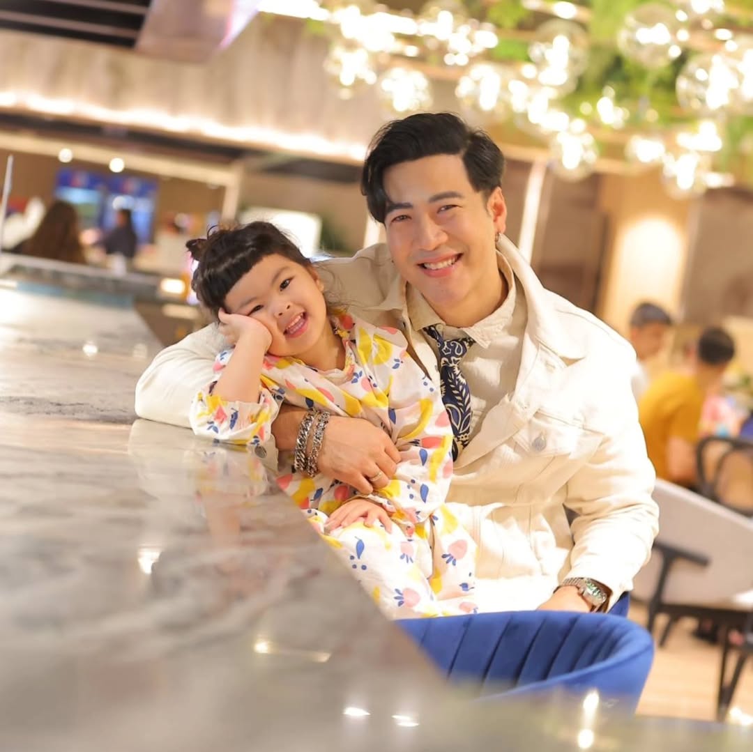 โย่ง - อนุสรณ์ มณีเทศ