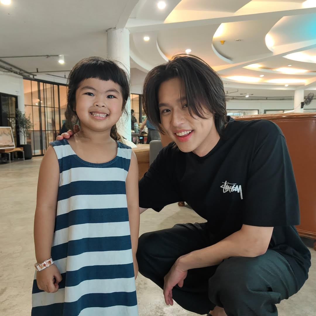 โย่ง - อนุสรณ์ มณีเทศ