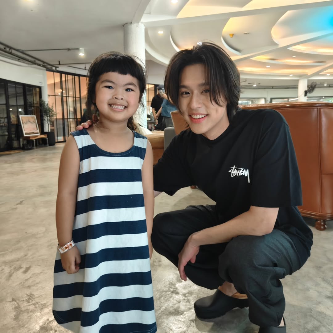 โย่ง - อนุสรณ์ มณีเทศ